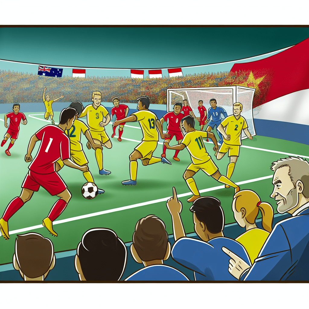 socceroos-gagal-tampil-maksimal-pelatih-australia-akui-keunggulan-indonesia