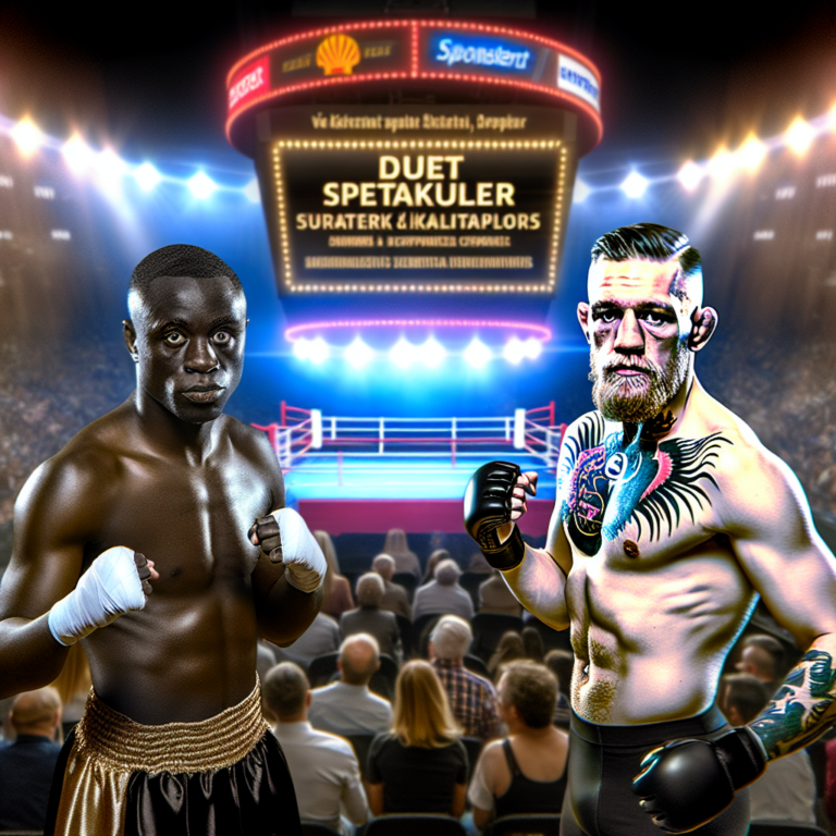 terence-crawford-vs-conor-mcgregor-duet-spektakuler-dan-strategi-marketing-brilian