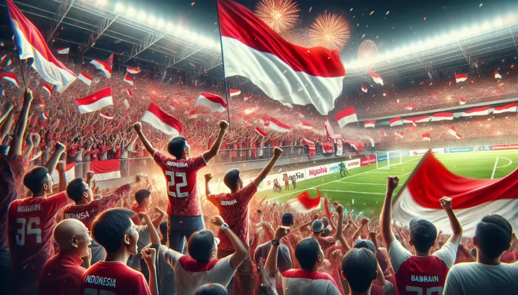 antusiasme-suporter-indonesia-mendukung-timnas-di-laga-kontra-bahrain