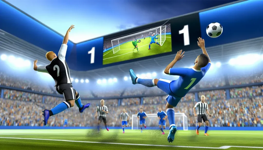 Babak I Chelsea Vs Newcastle United Selesai 1-1: Analisis Pertandingan