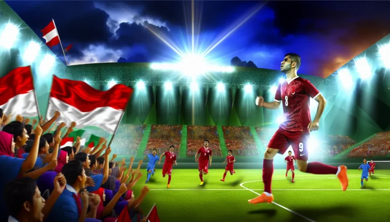 jadwal-laga-bahrain-vs-timnas-indonesia-hapus-rekor-buruk