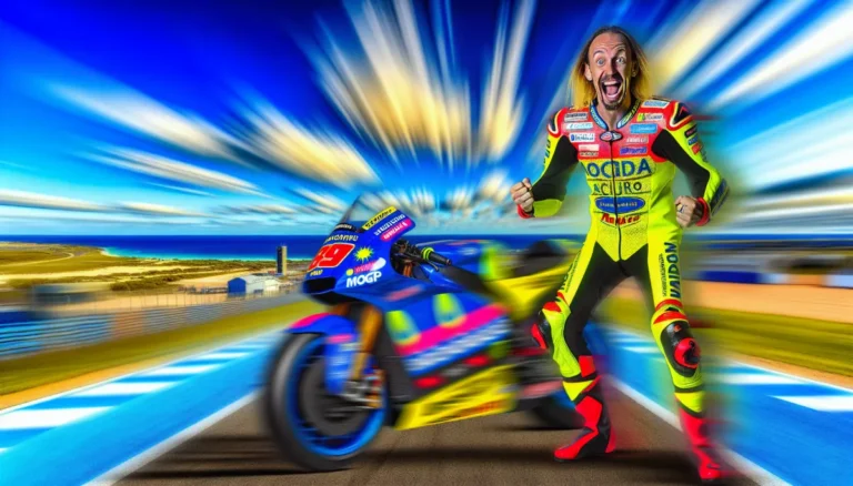 marco-bezzecchi-dan-semangatnya-menyambut-motogp-australia-2024