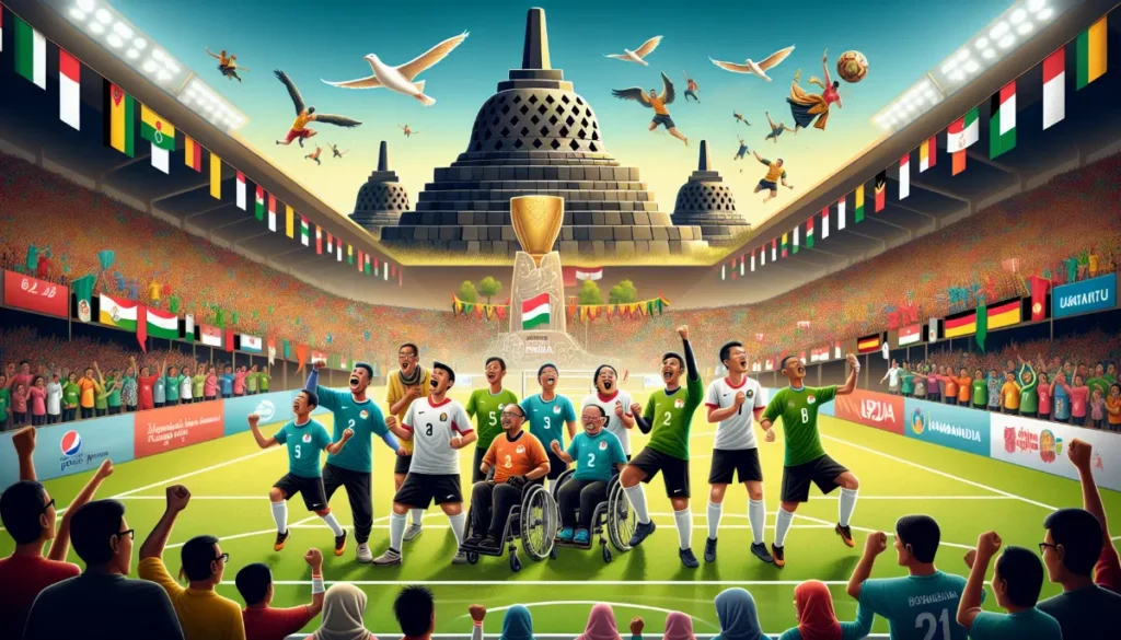 optimisme-jawa-tengah-menuju-final-sepak-bola-peparnas-2024