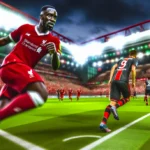 Liverpool Vs Bayer Leverkusen: Pulih, Konate Siap Main