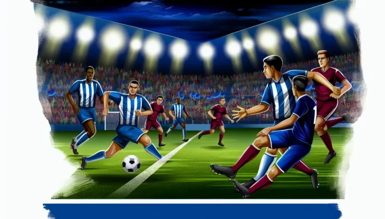 Real Sociedad vs Barcelona: Los Cules Keok di Liga Spanyol