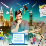 Herry IP ke Malaysia: Tinggal Tunggu Draf Kontrak