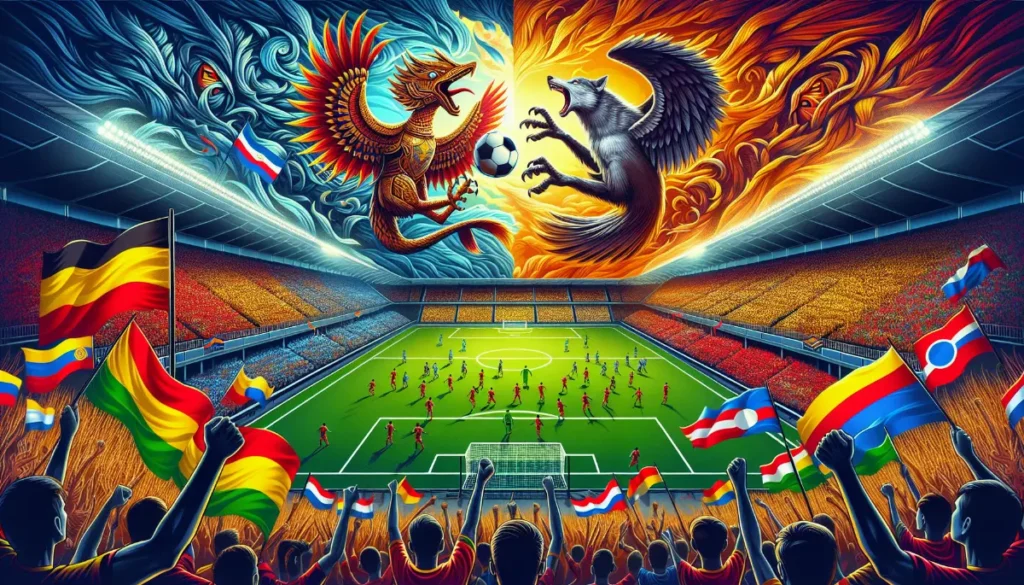 Indonesia Vs Filipina: Deretan Kemenangan Terbesar Garuda Vs The Azkals