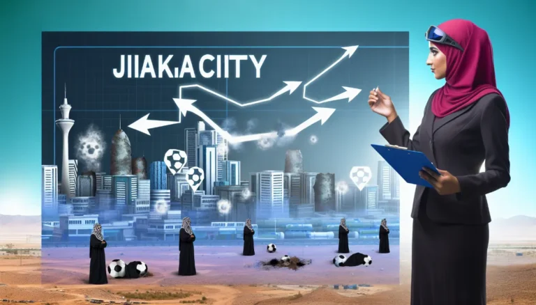 Jika City Tak Juga Membaik, Pep Mau Belanja Pemain