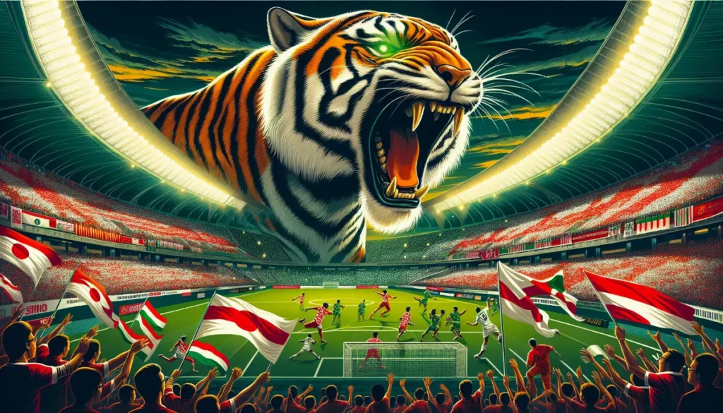 Persija Jakarta Vs PSS Sleman: Macan Kemayoran Kembali ke JIS