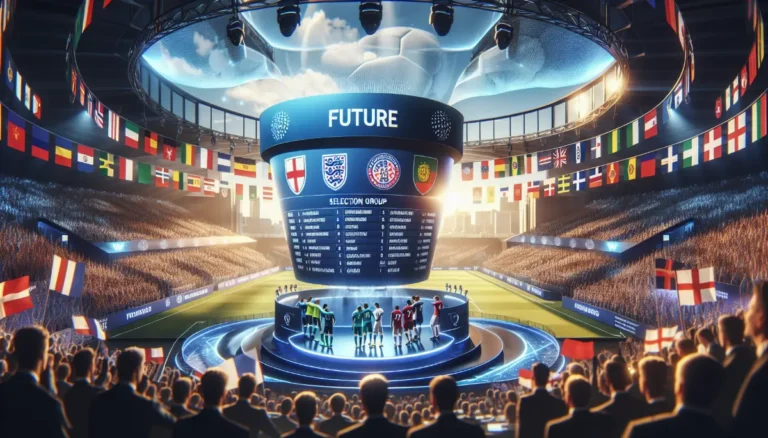 Piala Dunia Antarklub 2025: Man City di Pot 1, Inter Miami di Pot 4