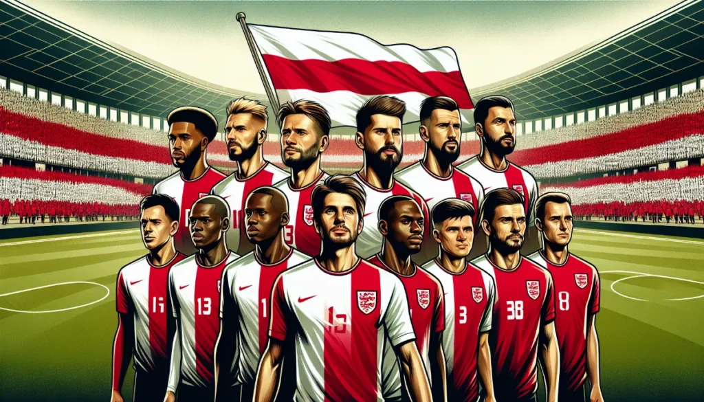 Resmi! Ini 24 Pemain Timnas Indonesia di Piala AFF 2024